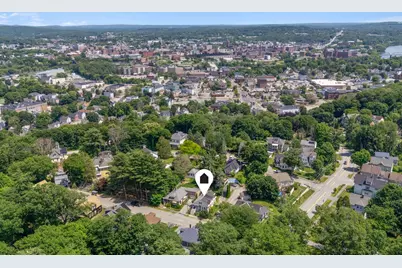 96 Western Promenade, Auburn, ME 04210 - Photo 41