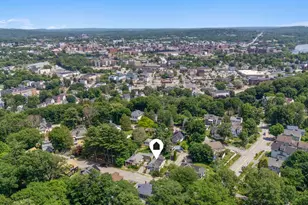 96 Western Promenade, Auburn, ME 04210 - Photo 41