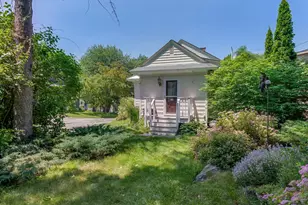 96 Western Promenade, Auburn, ME 04210 - Photo 37