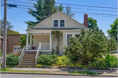 96 Western Promenade, Auburn, ME 04210 - Photo 1