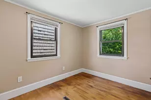 96 Western Promenade, Auburn, ME 04210 - Photo 23