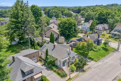 96 Western Promenade, Auburn, ME 04210 - Photo 39