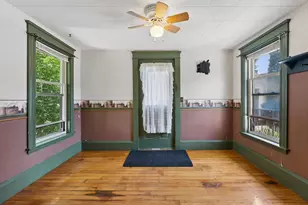96 Western Promenade, Auburn, ME 04210 - Photo 33