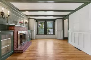 96 Western Promenade, Auburn, ME 04210 - Photo 7