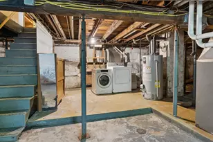 96 Western Promenade, Auburn, ME 04210 - Photo 35