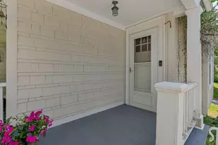 96 Western Promenade, Auburn, ME 04210 - Photo 5