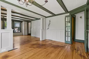 96 Western Promenade, Auburn, ME 04210 - Photo 11