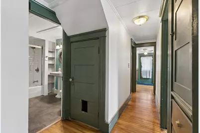 96 Western Promenade, Auburn, ME 04210 - Photo 13