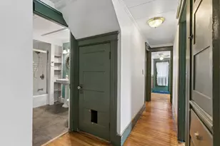 96 Western Promenade, Auburn, ME 04210 - Photo 13