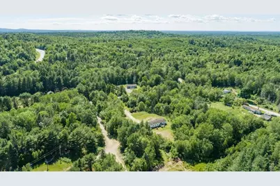 5 Chick Hill Road, Clifton, ME 04428 - Photo 3