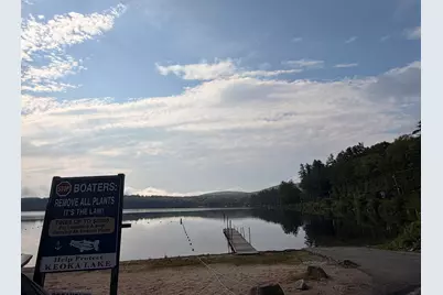 Lot 29 Pine Tree Road, Waterford, ME 04088 - Photo 11
