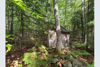 Lot 29 Pine Tree Road, Waterford, ME 04088 - Photo 5
