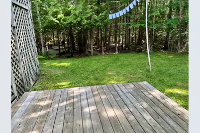 15 Salem Towne Road, Southwest Harbor, ME 04679 - Photo 57