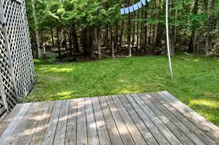 15 Salem Towne Rd, Southwest Harbor, ME 04679 - Photo 57