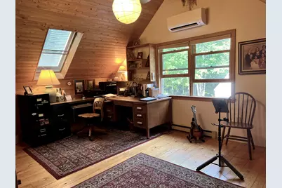 15 Salem Towne Road, Southwest Harbor, ME 04679 - Photo 37