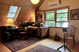 15 Salem Towne Rd, Southwest Harbor, ME 04679 - Photo 37