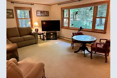 15 Salem Towne Road, Southwest Harbor, ME 04679 - Photo 23