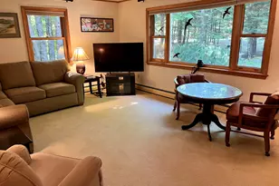 15 Salem Towne Rd, Southwest Harbor, ME 04679 - Photo 23
