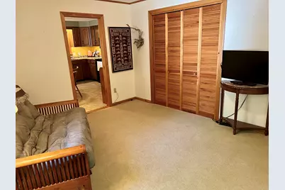 15 Salem Towne Road, Southwest Harbor, ME 04679 - Photo 21