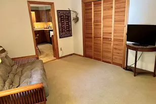 15 Salem Towne Rd, Southwest Harbor, ME 04679 - Photo 21