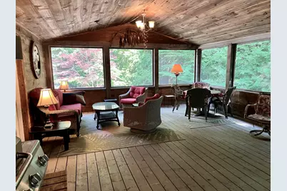 15 Salem Towne Road, Southwest Harbor, ME 04679 - Photo 11
