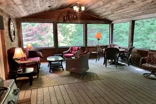 15 Salem Towne Rd, Southwest Harbor, ME 04679 - Photo 11