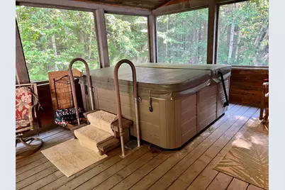 15 Salem Towne Road, Southwest Harbor, ME 04679 - Photo 15
