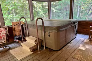 15 Salem Towne Rd, Southwest Harbor, ME 04679 - Photo 15