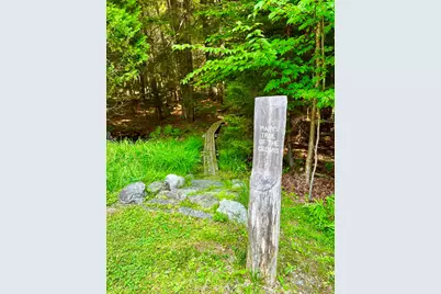15 Salem Towne Road, Southwest Harbor, ME 04679 - Photo 61