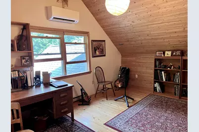 15 Salem Towne Road, Southwest Harbor, ME 04679 - Photo 35
