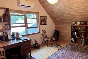 15 Salem Towne Rd, Southwest Harbor, ME 04679 - Photo 35