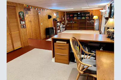 15 Salem Towne Road, Southwest Harbor, ME 04679 - Photo 45