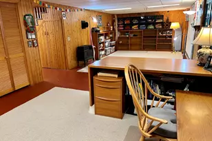 15 Salem Towne Rd, Southwest Harbor, ME 04679 - Photo 45