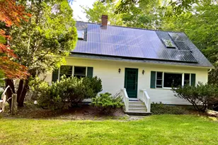 15 Salem Towne Rd, Southwest Harbor, ME 04679 - Photo 5