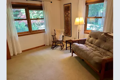 15 Salem Towne Road, Southwest Harbor, ME 04679 - Photo 19