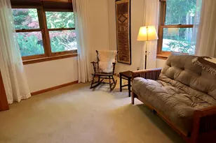 15 Salem Towne Rd, Southwest Harbor, ME 04679 - Photo 19