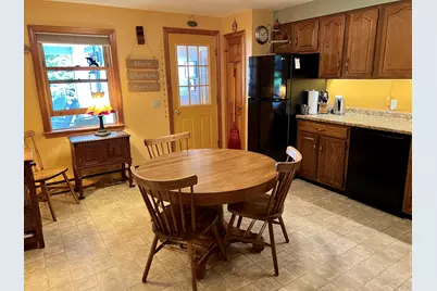 15 Salem Towne Road, Southwest Harbor, ME 04679 - Photo 17
