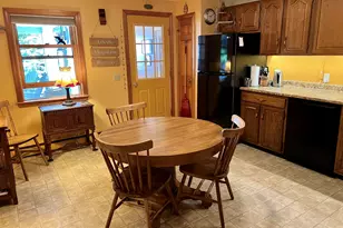15 Salem Towne Rd, Southwest Harbor, ME 04679 - Photo 17