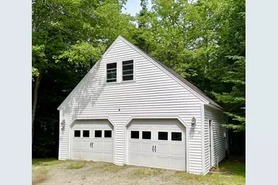 15 Salem Towne Road, Southwest Harbor, ME 04679 - Photo 7
