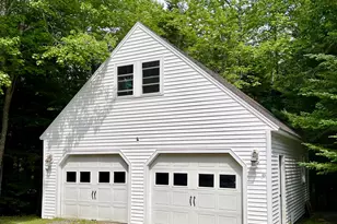 15 Salem Towne Rd, Southwest Harbor, ME 04679 - Photo 7