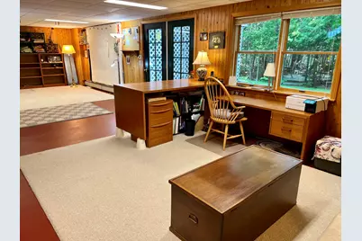 15 Salem Towne Road, Southwest Harbor, ME 04679 - Photo 47