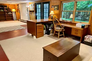 15 Salem Towne Rd, Southwest Harbor, ME 04679 - Photo 47