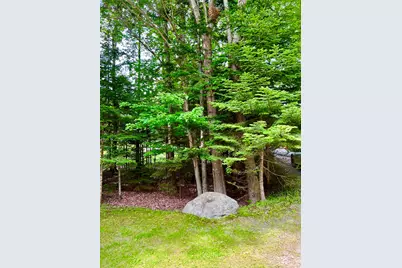 15 Salem Towne Road, Southwest Harbor, ME 04679 - Photo 67