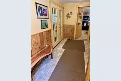 15 Salem Towne Road, Southwest Harbor, ME 04679 - Photo 9