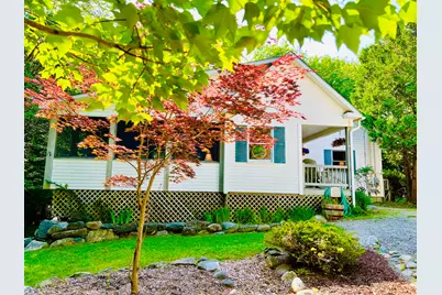 15 Salem Towne Road, Southwest Harbor, ME 04679 - Photo 3