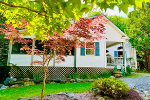 15 Salem Towne Rd, Southwest Harbor, ME 04679 - Photo 3
