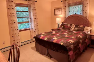 15 Salem Towne Rd, Southwest Harbor, ME 04679 - Photo 29