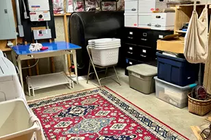15 Salem Towne Rd, Southwest Harbor, ME 04679 - Photo 55