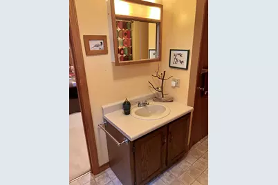 15 Salem Towne Road, Southwest Harbor, ME 04679 - Photo 27