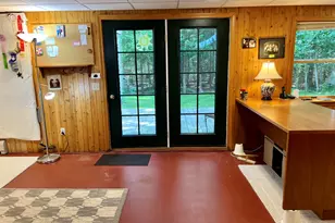 15 Salem Towne Rd, Southwest Harbor, ME 04679 - Photo 51